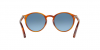 OKULARY PERSOL® PO 3171S 96/Q8 52 ROZMIAR M